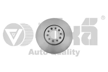 Тормозной диск vika купить